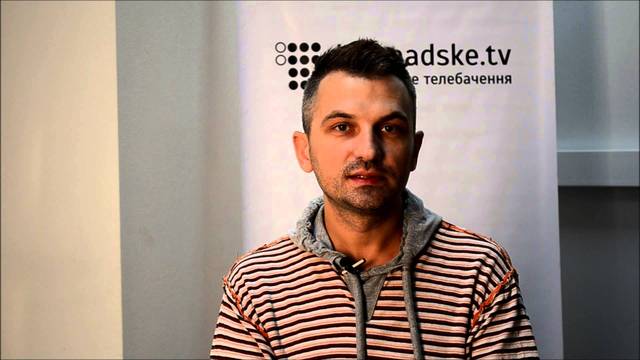 Українські журналісти влаштували троллінг російській пропаганді