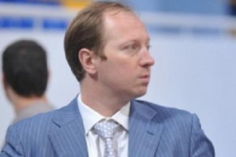 ГПУ накрыла «обнальщиков Дядечко»