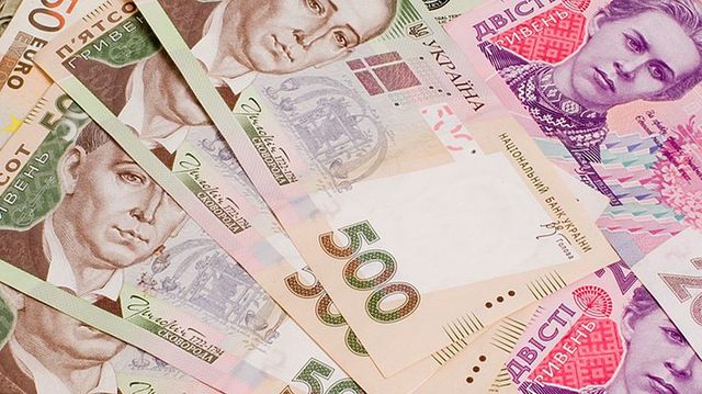 Госдолг Украины за год вырос на 8% до 71 миллиарда долларов - Минфин