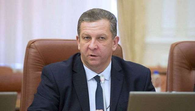 Рева прокомментировал информацию о повышении цен из-за увеличения «минималки»