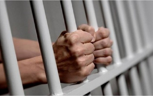 Названа главная опасность "закона Савченко"