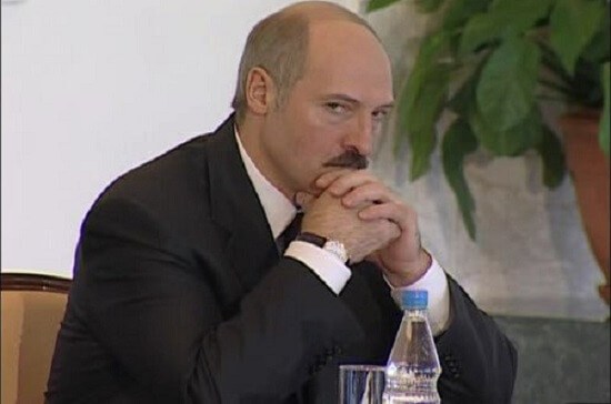 Кремль готовит сценарий свержения Лукашенко: в НАТО подтвердили тревожные слухи и готовят военную реакцию