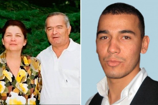 Конкурент Кацубы. Что может рассказать о "вышках Бойко" племянник Каримова