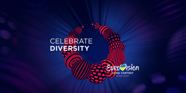 «Евровиденье-2017»: стоимость билетов будет составлять от 40 до 200 евро