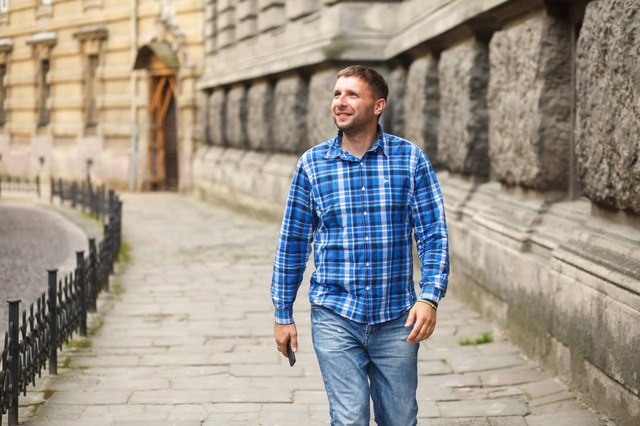 Парасюк відповів на «побиття» поліцейського під Донецьком