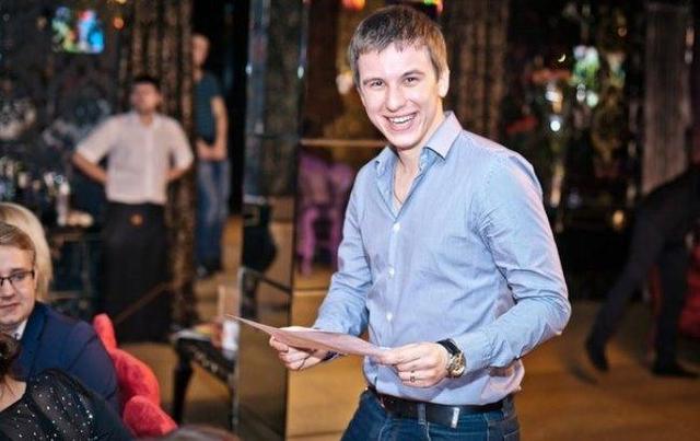 Батьківський розпач: мати Тараса Познякова через соцмережі звернулася до матері вбивці її сина