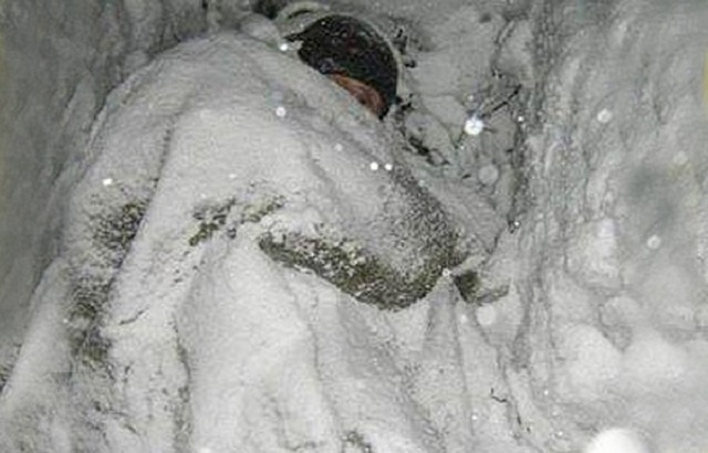 В ход пошли танки: стало известно о новых потерях Украины на Донбассе