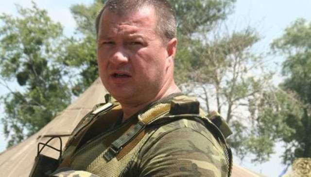 Военэксперт: Атака ВСУ в Авдеевке стала для российских военных полной неожиданностью