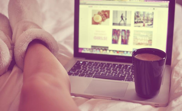 В Вашингтоне отопление оказалось дешевле, чем в Киеве