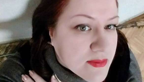 Колеги просять допомогти журналістці газети «Україна молода»