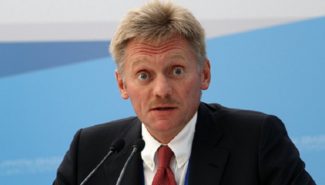 Скандальное интервью с Трампом вызвало настоящее бешенство в Кремле: Песков потребовал немедленных извинений