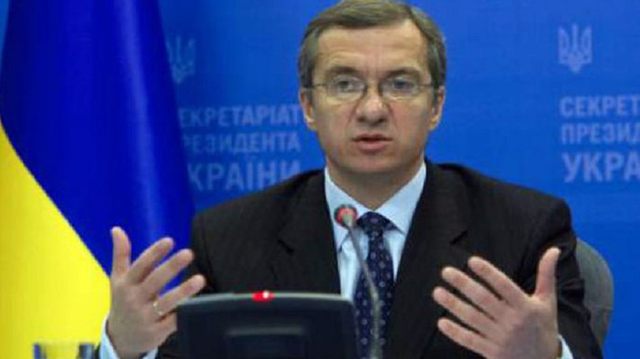 Шлапак: убыток после формирования резервов Приватбанка - 135 млрд грн