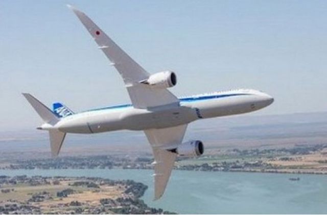 Дешевых перелетов не будет: авиарейс из Одессы в Киев за 500 грн отменен