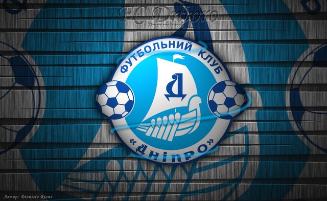 ФИФА жестко наказала "Днепр" за долги