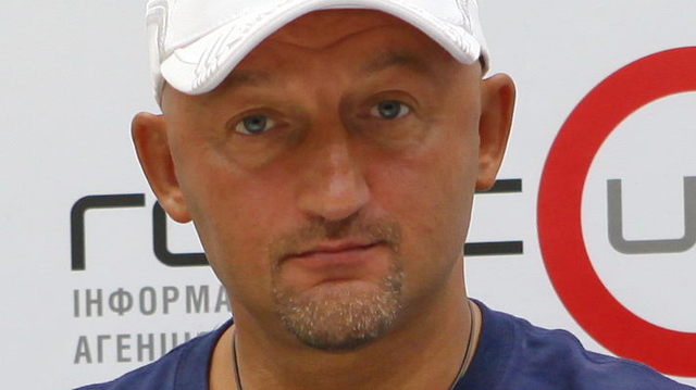 Мочанов дал жесткий комментарий по "титушкам" в Бахмуте