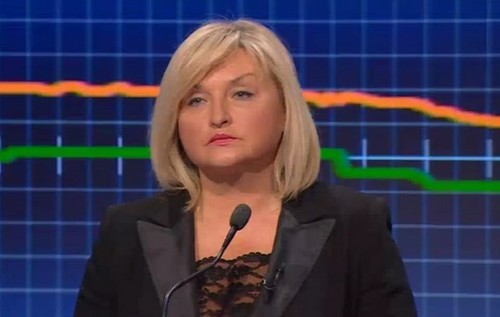 "  "        ""  "". ²