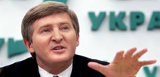 Стало відомо, скільки олігарх заробляє на вугіллі за "роттердамською формулою"