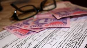 Новая афера "Киевэнерго". ФОТОФАКТ