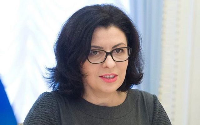 Сыроид: Порошенко проводит политрепрессии против мэра Львова