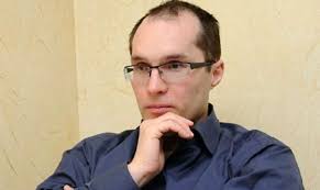 Власть подталкивает украинцев к новой революции – Бутусов