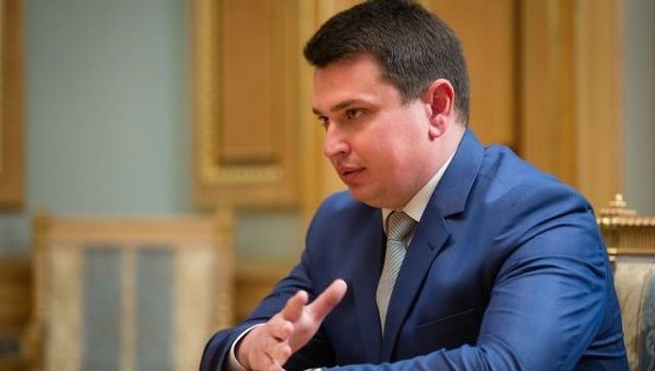 НАБУ – мыльный пузырь или дорогая дубинка в руках Порошенко?