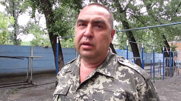 Взорван, застрелен, повешен: кого и за что «съел» «Джабба»