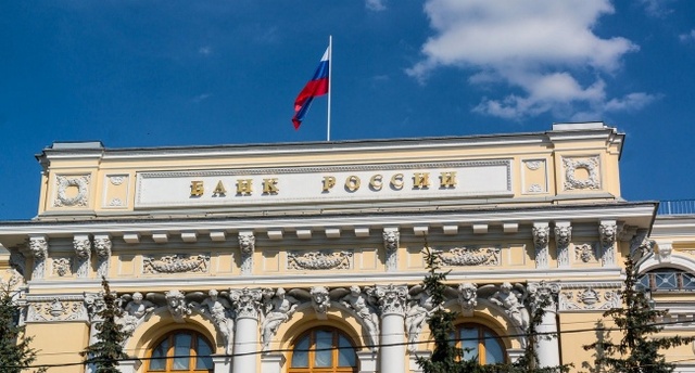 Шипилов: появилась новость, которая намного важнее гибели Гиви