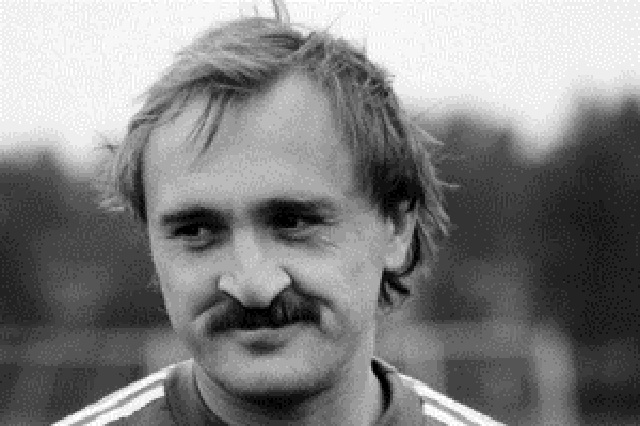 Пролежал всю ночь: стала известна истинная причина смерти легенды "Динамо" Виктора Чанова