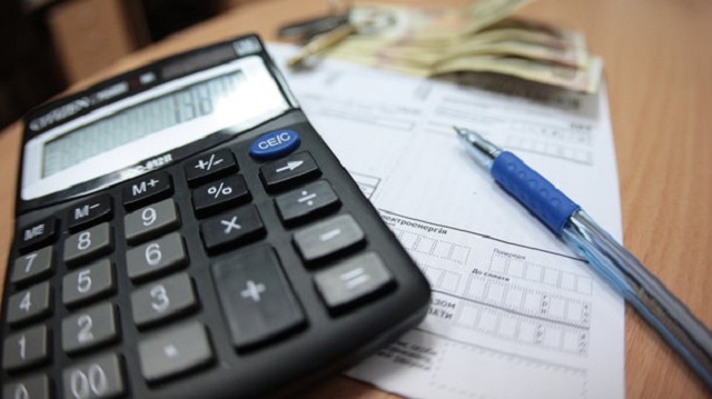 Украинцам объяснили, почему субсидии станут меньше