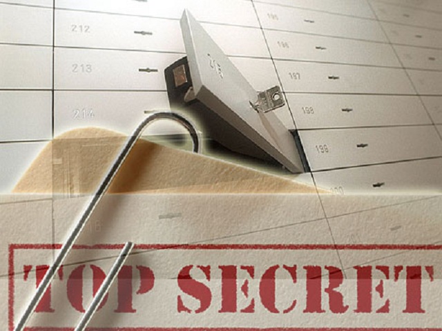 Банковской тайны больше нет — государство полностью контролирует кошельки украинцев