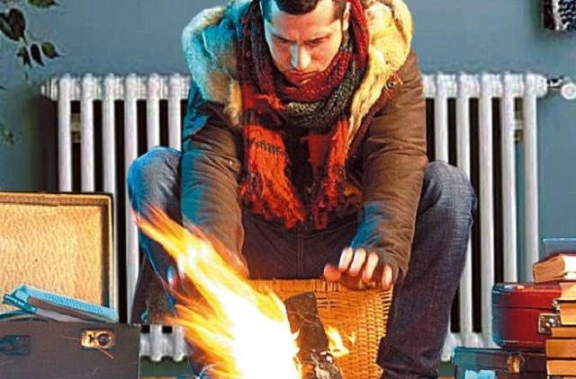 Как уменьшить платежки за тепло: украинцам показали опыт Австрии