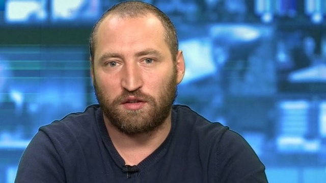 Навіщо в російських ЗМІ нагнітають обстановку та блокуються аккаунти українських активістів