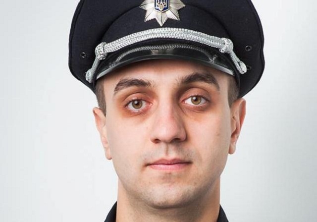 Исповедь бывшего копа: "Насмотревшись голливудских фильмов, мы думали, что тоже сможем так работать"