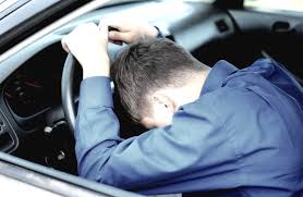 Будут штрафовать владельца, который продал авто по доверенности