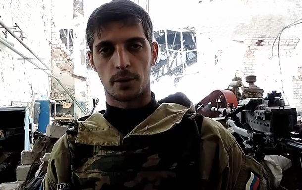 Похороны Гиви: иностранное ТВ оскандалилось с антиукраинской подачей сюжета