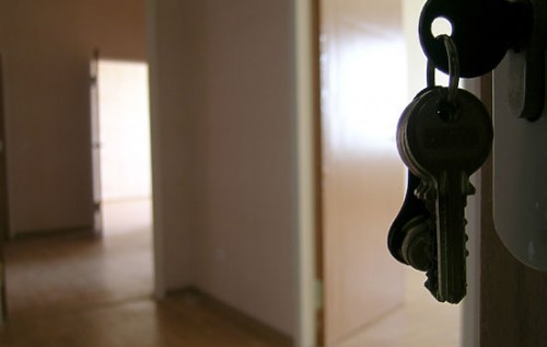 Найближчим часом ми побачимо рейдерів, які захоплюватимуть майно українців - експерт