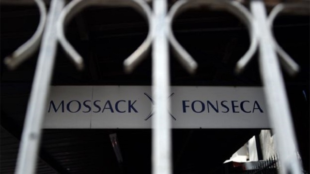 Суд арестовал основателей компании Mossack Fonseca, регистрировавшей офшоры