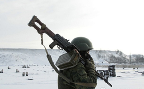 Террористы дали странное объяснение атакам на силы АТО на Донбассе