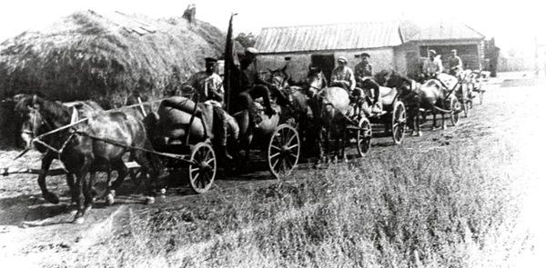 Что случилось с жителями Донбасса за последние полвека