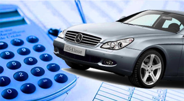 Правоохоронцям пропонують вилучати авто з іноземною реєстрацією