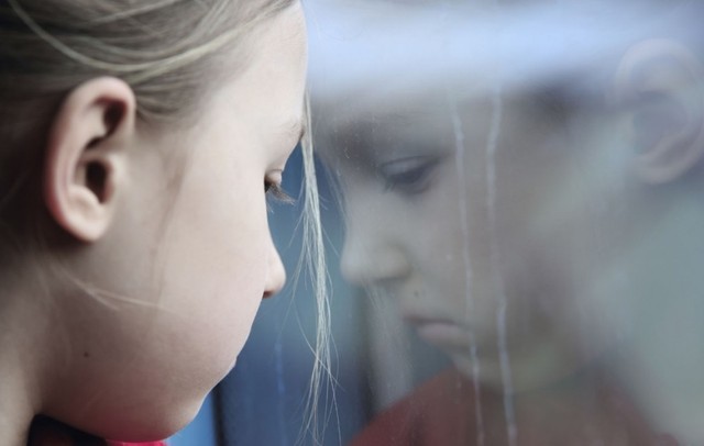 Полиция опубликовала список аккаунтов детей из Украины, в соцсетях интересующихся темой суицида