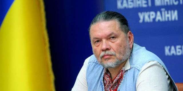 Бригинец прокомментировал ситуацию с выборами на оккупированном Донбассе