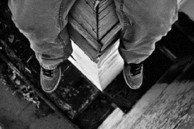 Денис Пятигорец: Да заблокируйте уже в Украине эту клоаку "ВКонтакте"!