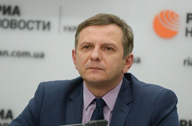 Снова развели, как котят: три страшных последствия повышения тарифов в Украине