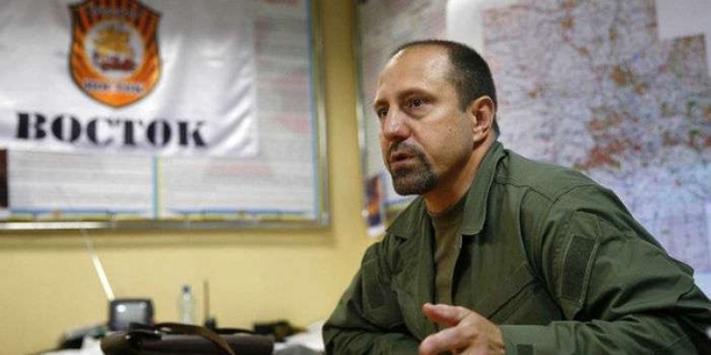 Ходаковский: Россия ввела квоты на ввоз угля из Донбасса