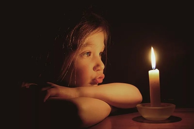 Надзвичайний стан: відключення світла можуть торкнутися 7 областей