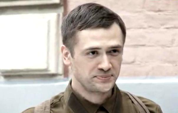 Прилепин – это тварь, которая не должна размножаться - Пашинин