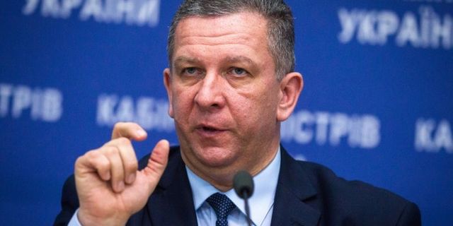 Расчеты МВФ о пенсионном возрасте вызывают сомнения, – Рева