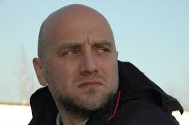 Ганапольский: Прилепина убьют на Донбассе, а обвинят Украину