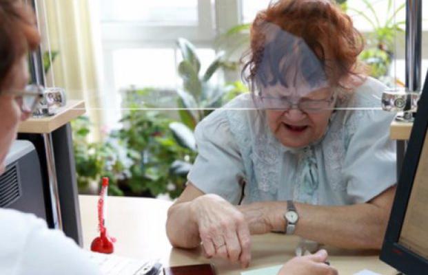 В Украине спецпенсии будут получать только военные, - глава Минсоцполитики